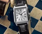 Orologio Casio MTP-B190L-7BV