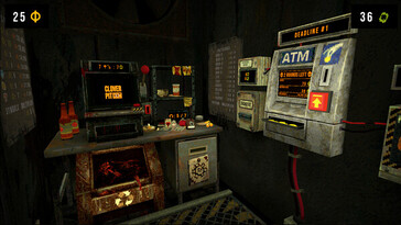 (Fonte: Steam)
