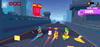 Schermata 4 di Cross Roads Rush