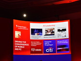 AI, Microsoft e Adobe: Come Qualcomm cerca di spingere Windows on ARM al livello successivo