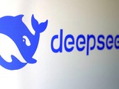 DeepSeek è stato adottato da due produttori cinesi di veicoli elettrici (fonte: Dado Ruvic/Reuters)