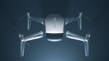 La nuova batteria allo stato solido non è adatta solo ai veicoli elettrici, ma anche a diversi altri dispositivi