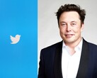 Gli avvocati di Elon Musk hanno annunciato che l'imprenditore vuole porre fine all'accordo per l'acquisizione di Twitter (Immagine: The Royal Society, a cura)