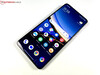 Xiaomi Poco F7 Pro (fonte: Manuel Masiero)