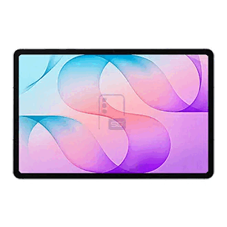 Render trapelato del Tab S12 Plus.