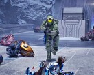 Secondo quanto riferito, Microsoft starebbe valutando la possibilità di coinvolgere Activision nei futuri giochi della serie Halo. Anche lo studio Sledgehammer Games, responsabile della serie Call of Duty, potrebbe avere un ruolo in tal senso.