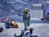 Secondo quanto riferito, Microsoft starebbe valutando la possibilità di coinvolgere Activision nei futuri giochi della serie Halo. Anche lo studio Sledgehammer Games, responsabile della serie Call of Duty, potrebbe avere un ruolo in tal senso.