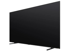 L&#039;Hisense 116U75QG (nella foto) supporta diversi formati HDR come HDR10+, Dolby Vision, Dolby Vision IQ, HLG, IMAX Enhanced e la modalità Filmmaker. (Fonte: Best Buy)