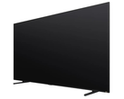 L'Hisense 116U75QG (nella foto) supporta diversi formati HDR come HDR10+, Dolby Vision, Dolby Vision IQ, HLG, IMAX Enhanced e la modalità Filmmaker. (Fonte: Best Buy)