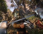 Kingdom Come: Deliverance 2 è in sconto del 60% su Steam fino al 9 luglio.