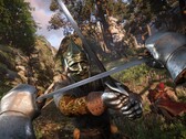 Kingdom Come: Deliverance 2 è in sconto del 60% su Steam fino al 9 luglio.