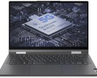 Ci sarà una seconda generazione di Lenovo Yoga 5G convertibile in arrivo nel 2021. (Fonte immagine: Lenovo - modificato)