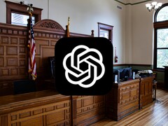 Una causa negli Stati Uniti sostiene che ChatGPT ha intensificato la psicosi del 56enne Stein-Erik Soelberg. (Fonte immagine: OpenAI / Zachary Caraway via Pexel, modificato) 