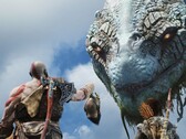 Immagine del gioco God of War su Steam. (Fonte: Steam)