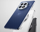 I colori di OnePlus 13 (Fonte: OnePlus)
