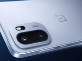 Il OnePlus Ace 6. (Fonte: OnePlus)
