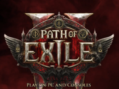 Il nuovo aggiornamento di Path of Exile 2 è assolutamente massiccio