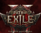 Il nuovo aggiornamento di Path of Exile 2 è assolutamente massiccio