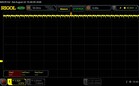 Luminosità al 50%