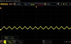 50% di luminosità del display