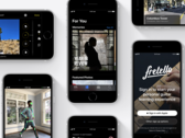 Apple Il prossimo iPhone SE dovrebbe essere lanciato nel Q1 2022 e potrebbe essere alimentato dall'A15 Bionic. (Immagine: Apple)