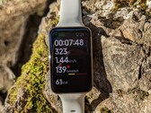 Recensione dello smartwatch Xiaomi Smart Band 7 Pro - The Pro Tracker