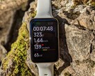 Recensione dello smartwatch Xiaomi Smart Band 7 Pro - The Pro Tracker