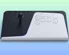 A parte il joystick personalizzato, il FlexStrike utilizza in gran parte gli stessi input di un controller DualSense, anche se con una disposizione diversa (Fonte: Sony)