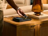 Il Twelve South Valet è disponibile in diversi colori