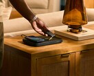 Il Twelve South Valet è disponibile in diversi colori