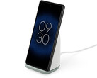 Il Google Pixel Stand (2a generazione) dovrebbe iniziare la spedizione a metà dicembre. (Fonte immagine: Google)