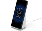 Il Google Pixel Stand (2a generazione) dovrebbe iniziare la spedizione a metà dicembre. (Fonte immagine: Google)