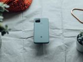 Potrebbero esserci alcuni prototipi di Pixel 5 con SoC Tensor negli uffici di Google. (Fonte: Unsplash)