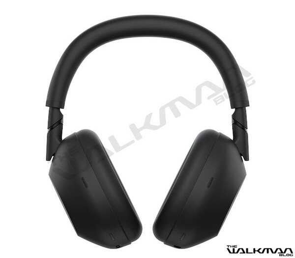 (Fonte immagine: via The Walkman Blog)