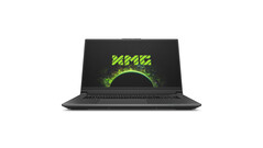 (Fonte immagine: XMG)