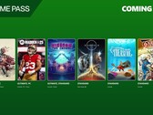 Avowed sarà una release day-one, in arrivo su Xbox Game Pass il 18 febbraio. (Fonte: Xbox Wire)