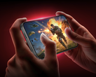 Il Redmi K90 Max.