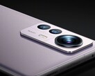 Lo Xiaomi 12 Lite condivide il design della fotocamera con i suoi compagni di scuderia premium. (Fonte: Xiaomi)