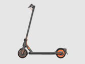 Il monopattino elettrico Xiaomi 4 Go dovrebbe essere lanciato a breve nell'UE. (Fonte: eMAG)