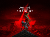 Assassin's Creed Shadows è pronto per il lancio il 20 marzo (fonte: Ubisoft)