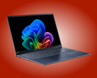 Il nuovo Swift Edge 16 è disponibile esclusivamente nella finitura blu.