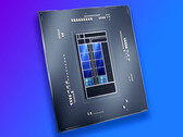 Intel Alder Lake sembra prendere di petto AMD Ryzen nelle prestazioni multi-core. (Fonte: PC Gamer)
