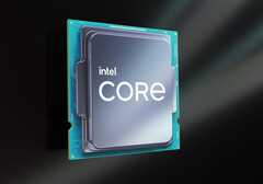 L'Intel Core i9-11900K offre prestazioni single-thread impareggiabili, secondo PassMark. (Fonte immagine: Intel)