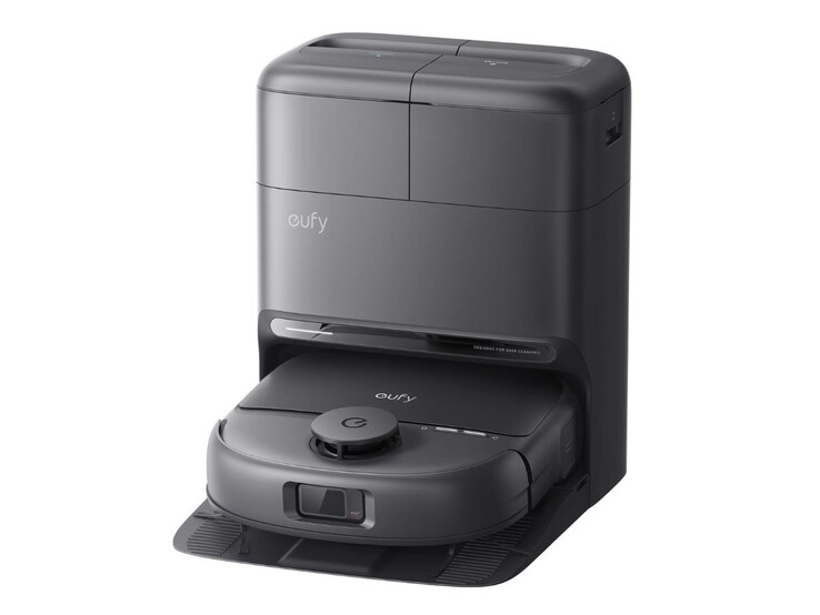 L'aspirapolvere robot C28 di Anker è ora disponibile in Europa