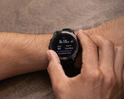 Garmin ha apportato oltre 40 modifiche agli smartwatch Fenix 7 e alle loro controparti con l'ultimo aggiornamento beta. (Fonte: Garmin)