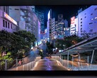 Hisense U6SF offre buone prestazioni nella riproduzione di contenuti 4K HDR, anche se non dispone di molte opzioni di ingresso video né dei migliori altoparlanti integrati
