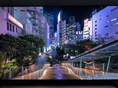 Hisense U6SF offre buone prestazioni nella riproduzione di contenuti 4K HDR, anche se non dispone di molte opzioni di ingresso video né dei migliori altoparlanti integrati