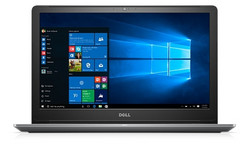 Dell Vostro 15 5568, offerto da Cyberport.