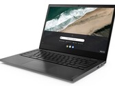 Il periodo d'oro di Chromebook è già finito? (Fonte: Lenovo)