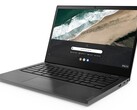 Il periodo d'oro di Chromebook è già finito? (Fonte: Lenovo)